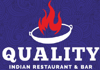 Quality Restaurant